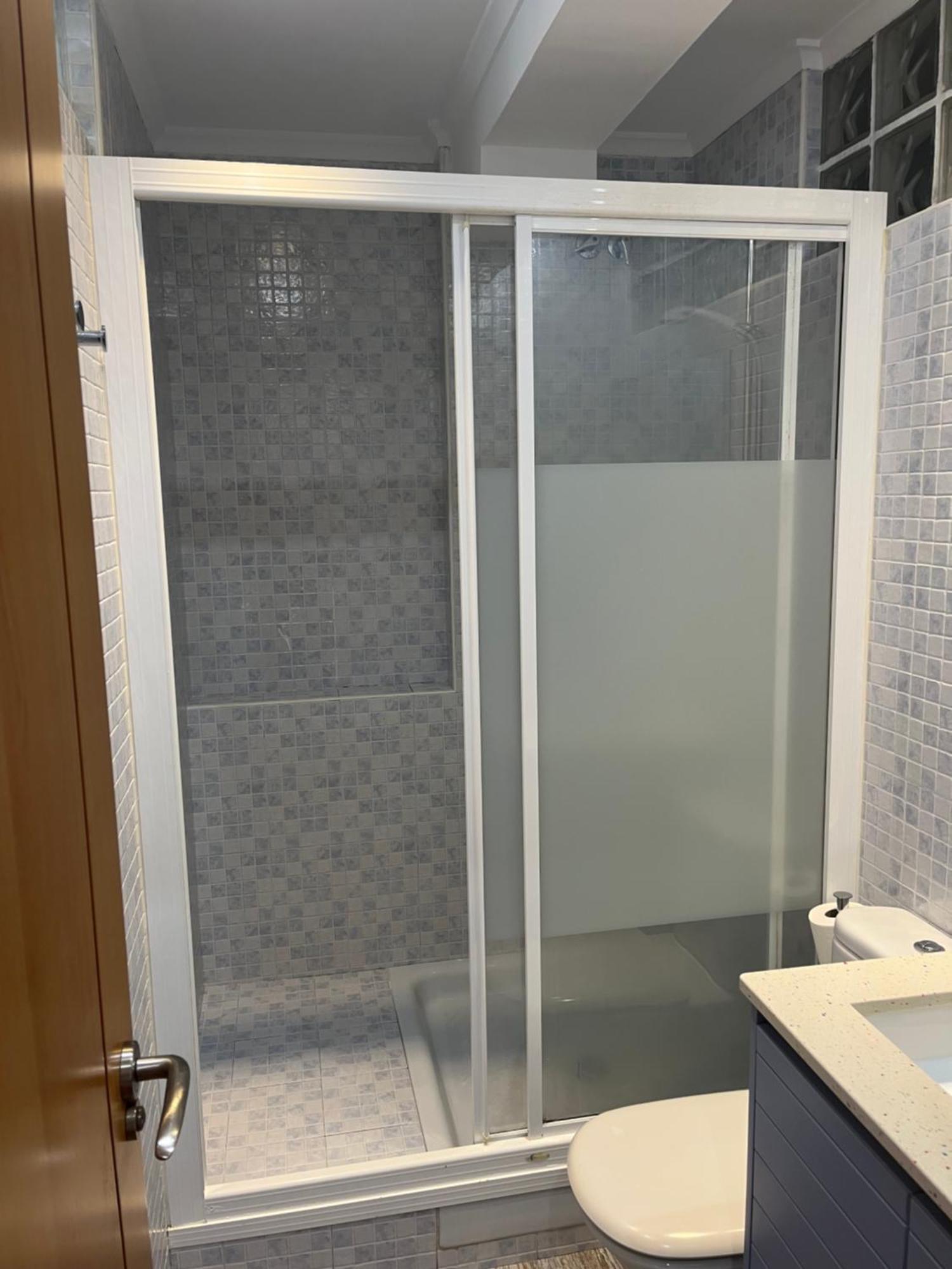 Apartamentos Urdaibai 6 Бермео Экстерьер фото